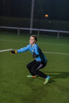 Bild 227 - Frauen SV Wahlstedt - TSV Schoenberg : Ergebnis: 17:1